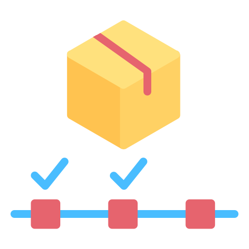 Payment Tracking